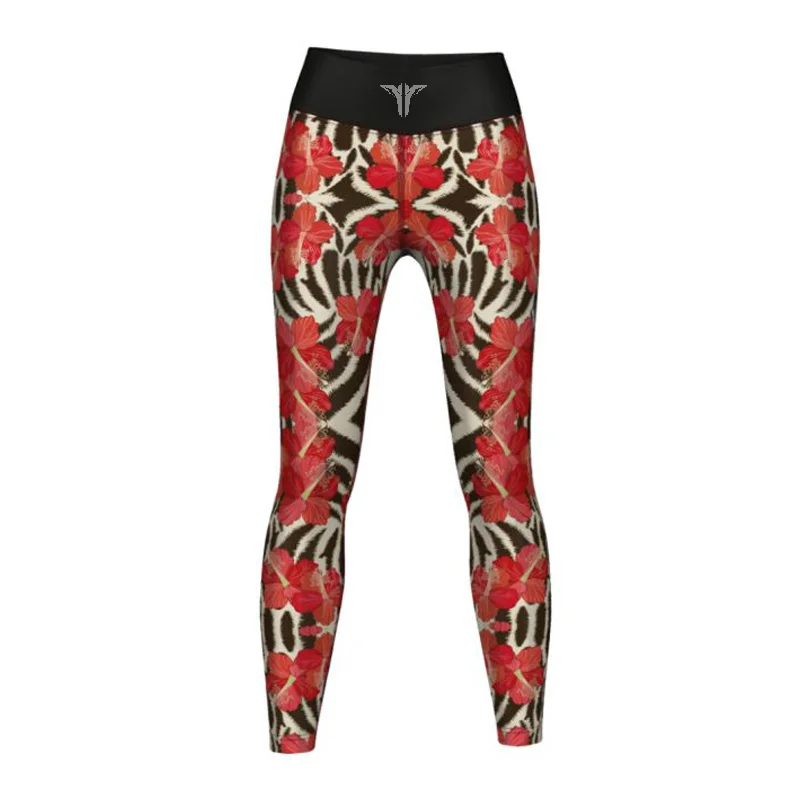 X11 Legging - Image 1