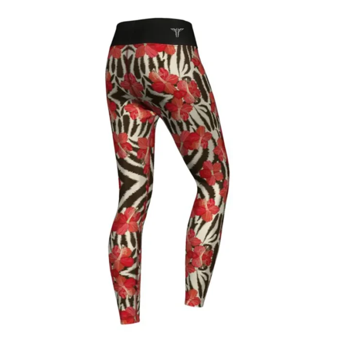 Legging - Image 2