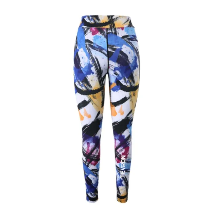 Legging - Image 2