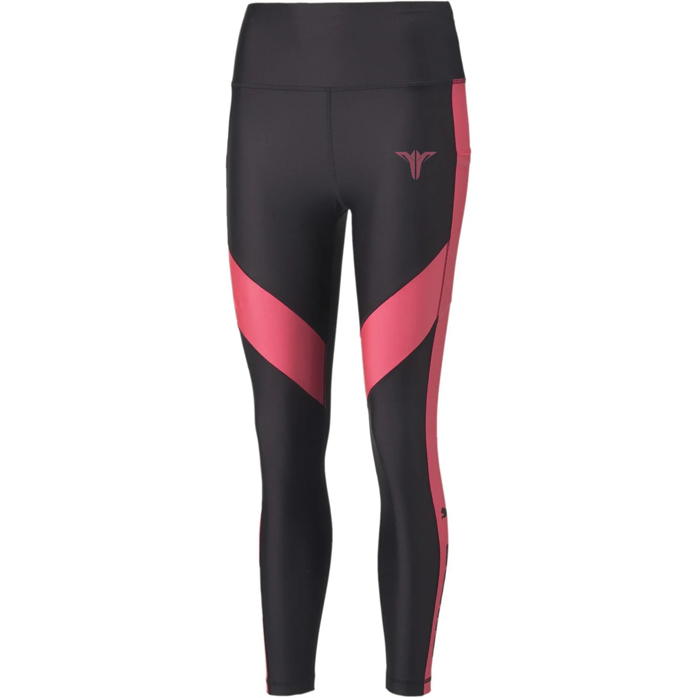 X18 Legging - Image 1