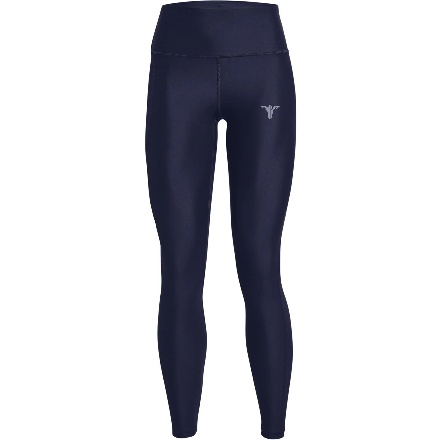 X19 Legging - Image 1