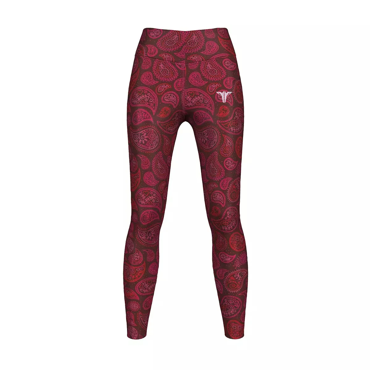 X5 Legging - Image 1