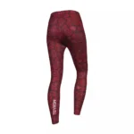 Legging - Image 2