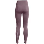 Legging - Image 2