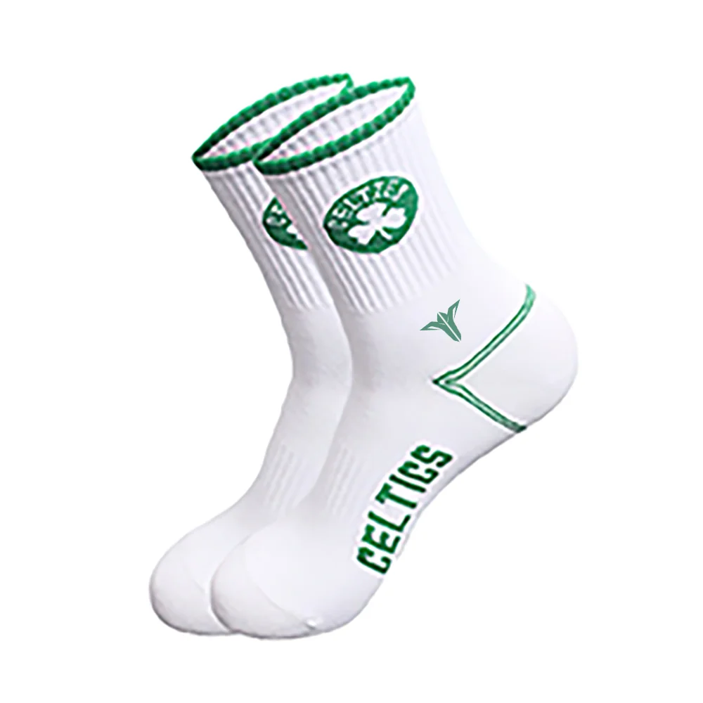 a10 Socks - Image 1