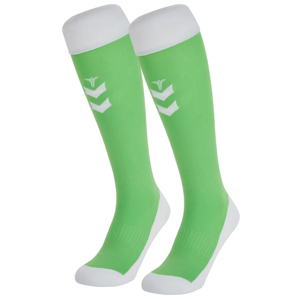 a6 Socks - Image 1