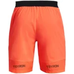 Shorts - Image 2