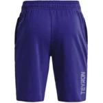 Shorts - Image 2