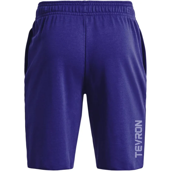 Shorts - Image 2
