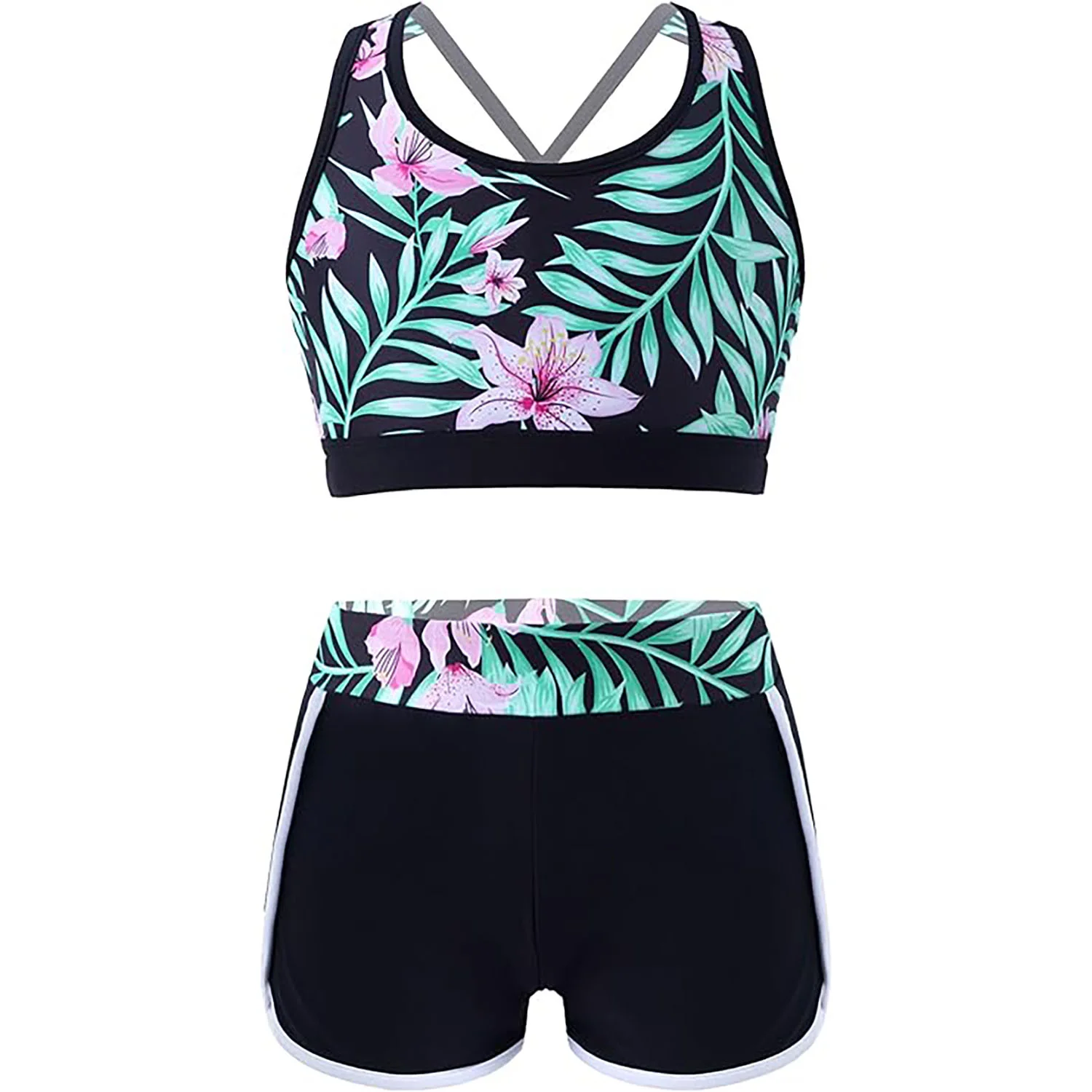 d1 Bikini Set - Image 1