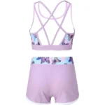 Bikini Set - Image 2