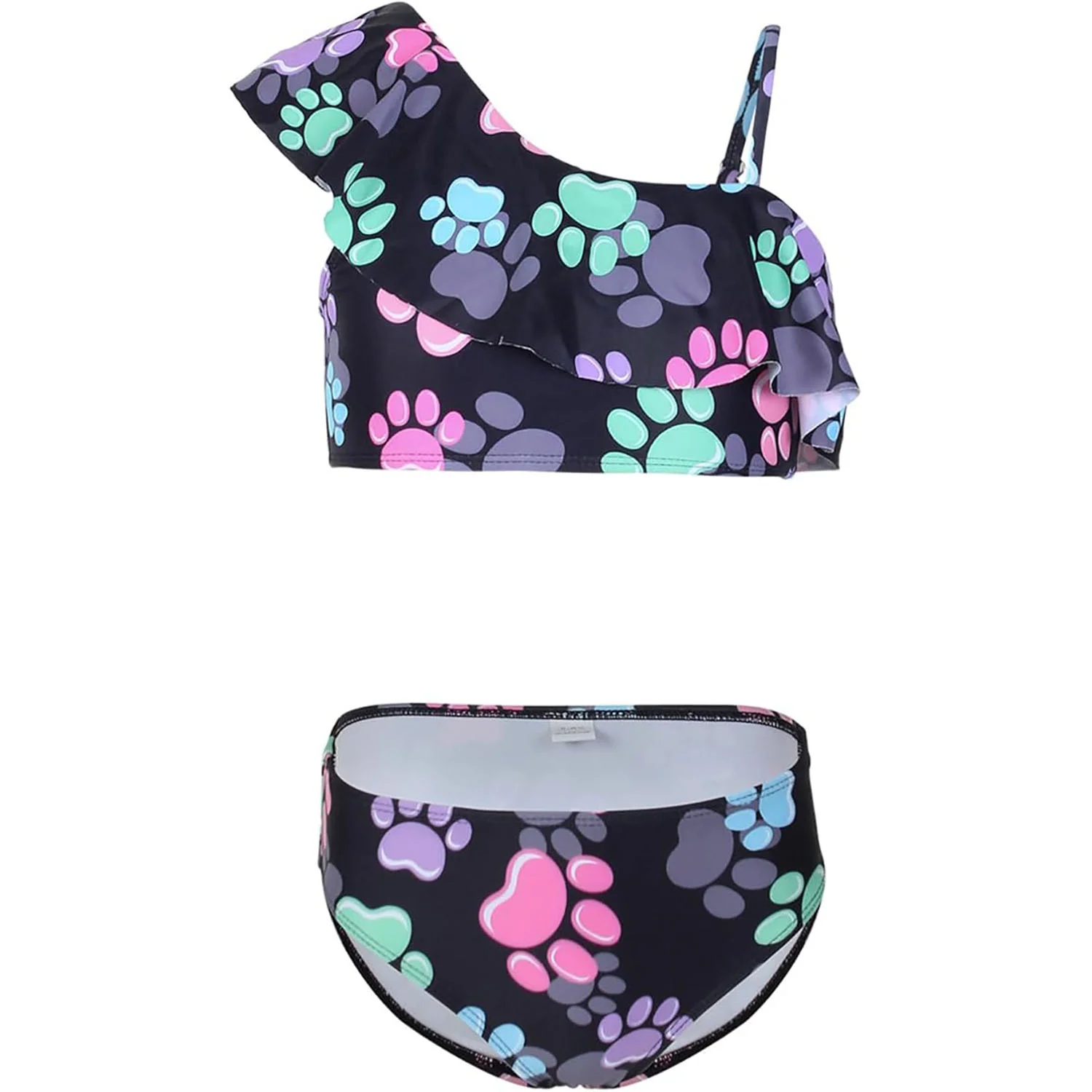 d17 Bikini Set - Image 1