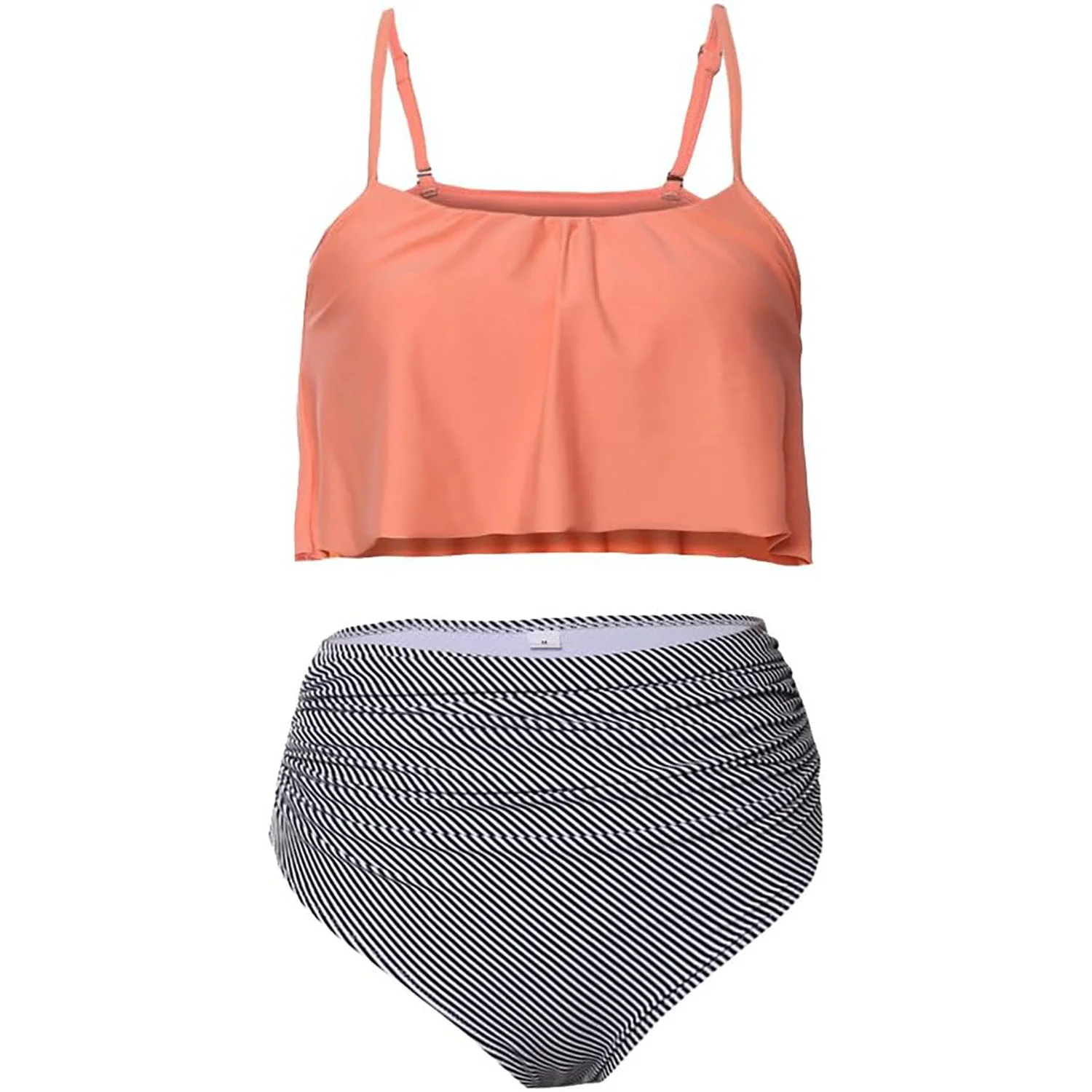 d3 Bikini Set - Image 1