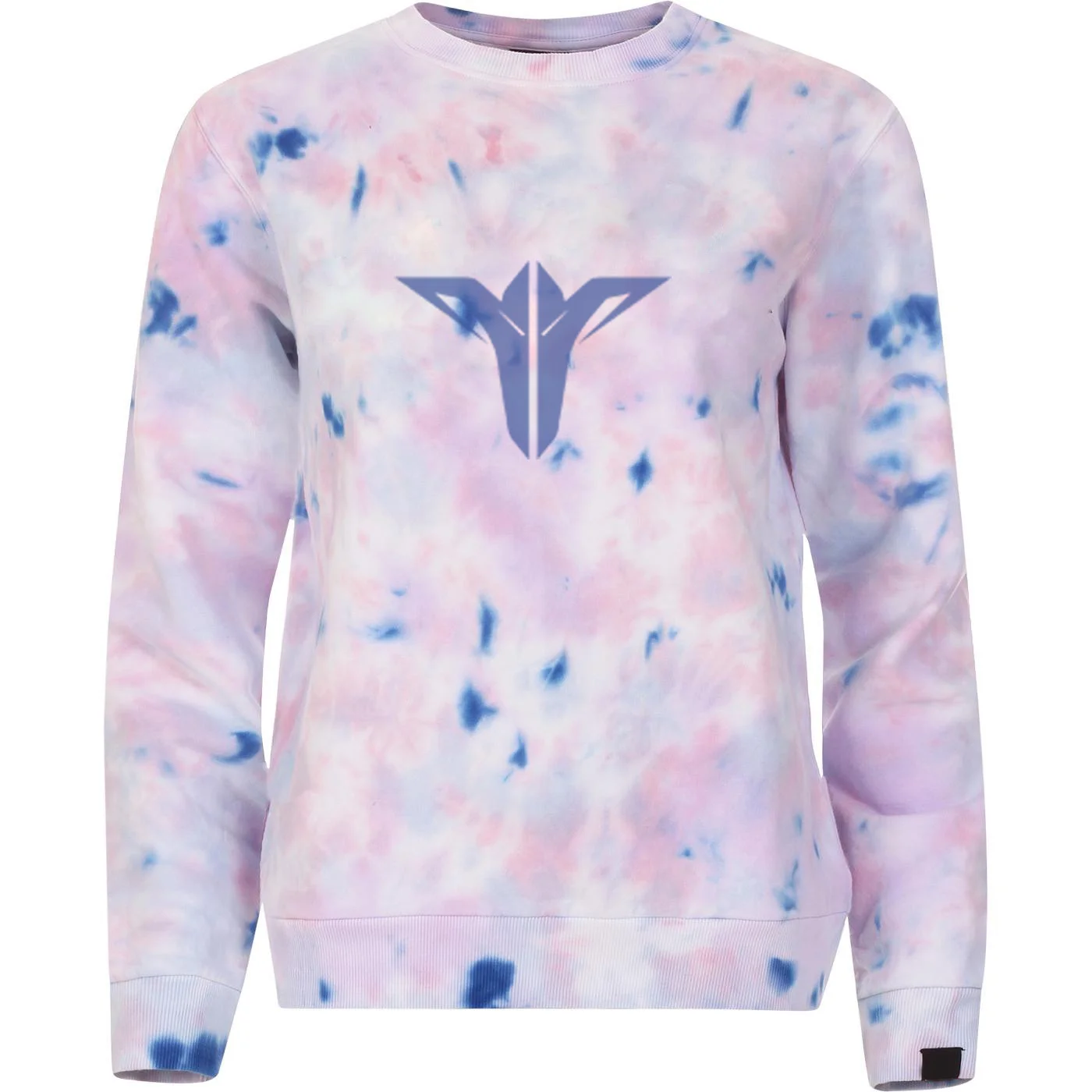 f1 Sweat Shirt - Image 1