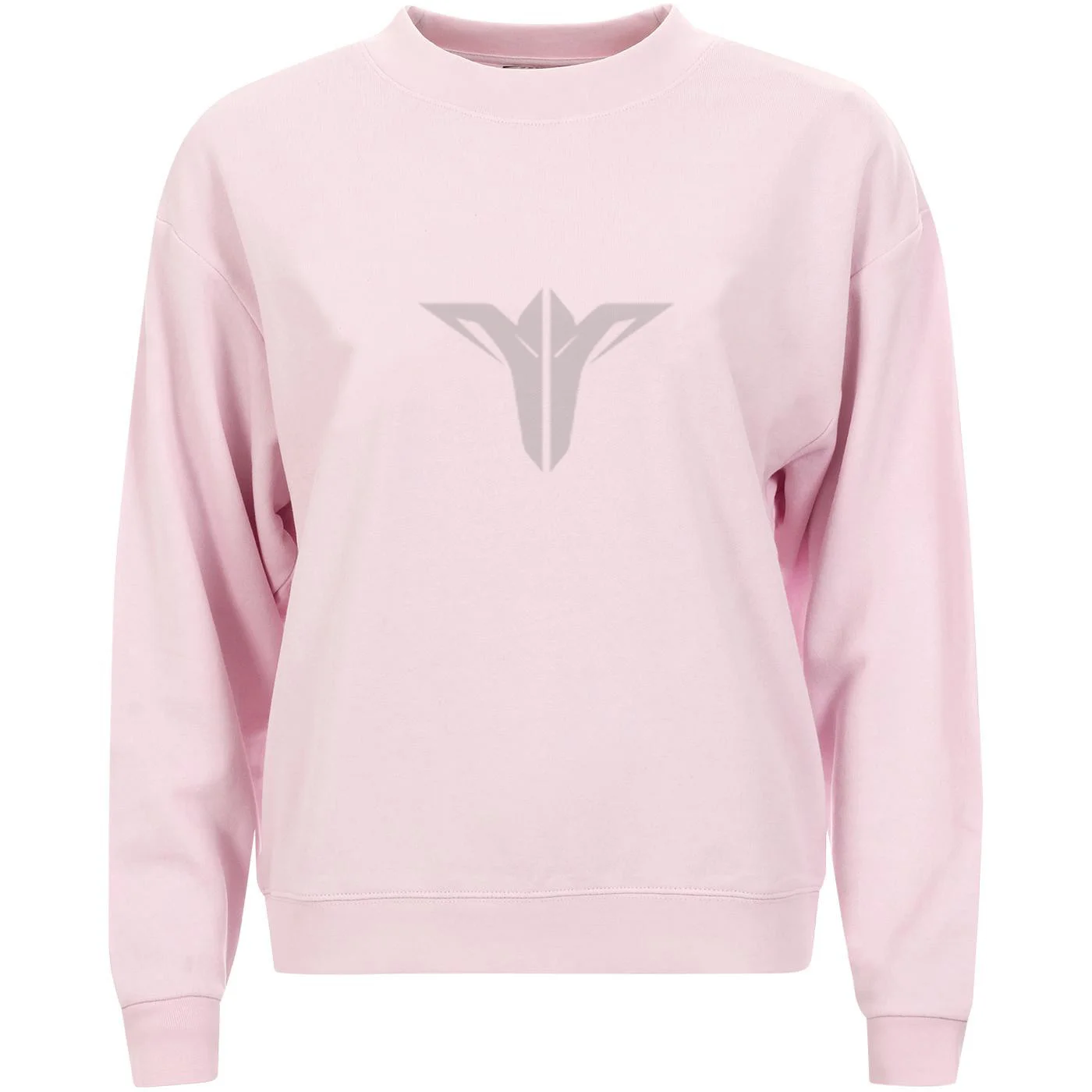f11 Sweat Shirt - Image 1