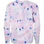 Sweat Shirt - Image 2