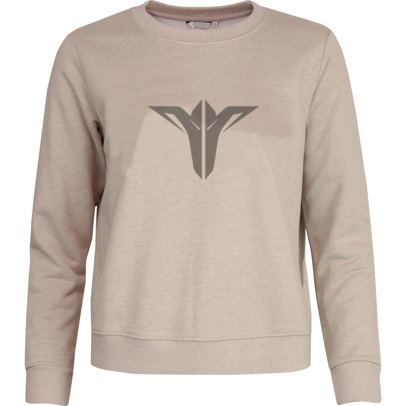 f7 Sweat Shirt - Image 1