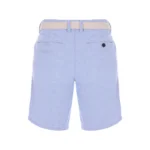 Shorts - Image 2