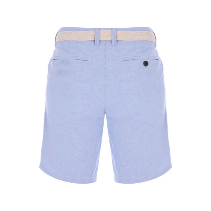Shorts - Image 2