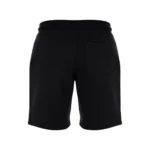 Shorts - Image 2
