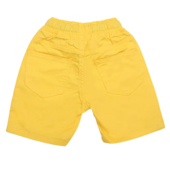 Shorts - Image 2
