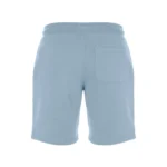 Shorts - Image 2
