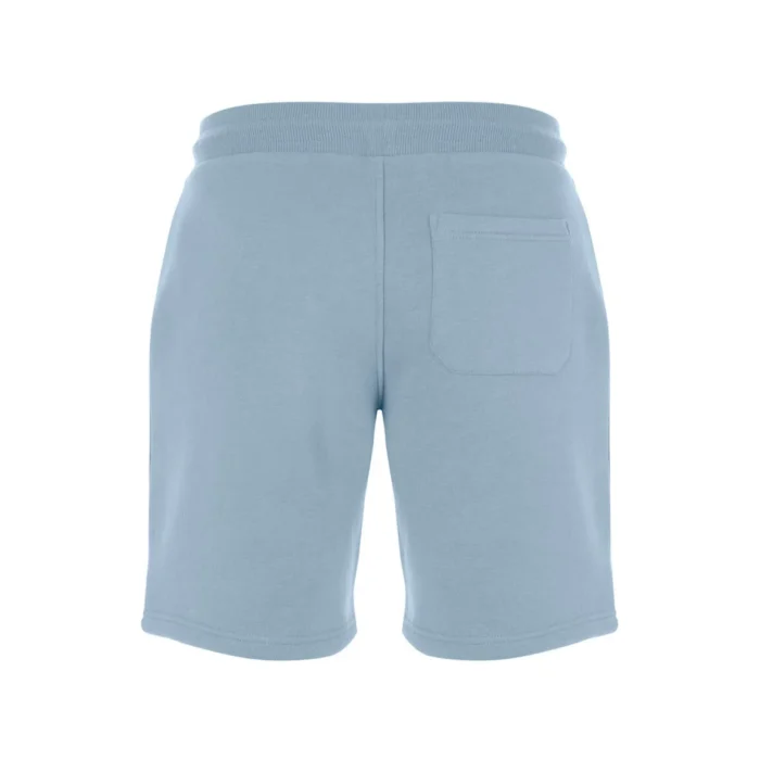 Shorts - Image 2