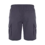 Shorts - Image 2