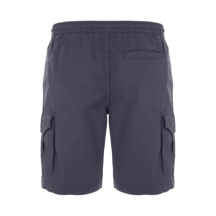 Shorts - Image 2