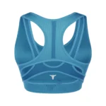 Sports Bra - Image 2