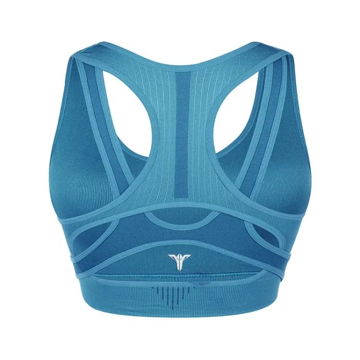 Sports Bra - Image 2