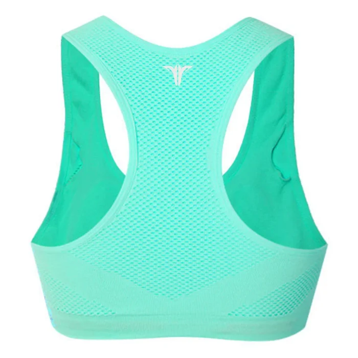 Sports Bra - Image 2