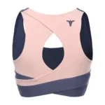 Sports Bra - Image 3