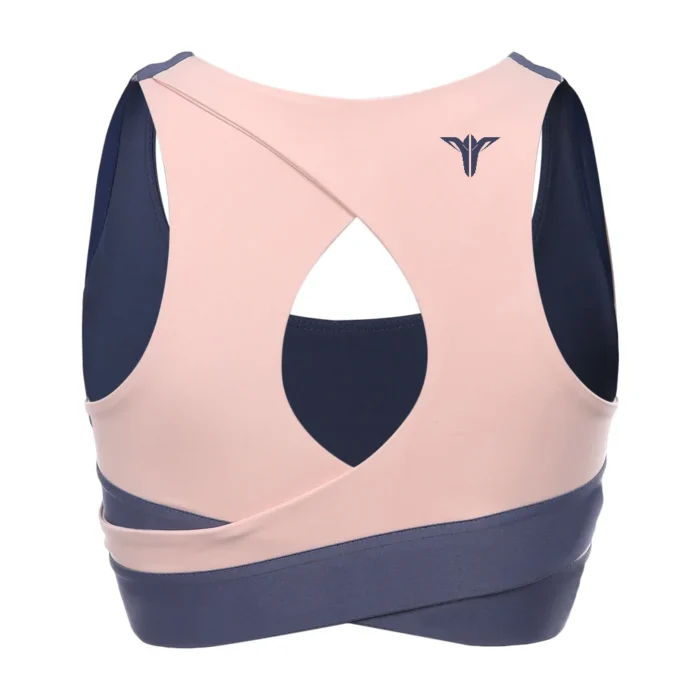 Sports Bra - Image 3