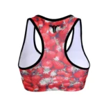 Sports Bra - Image 2