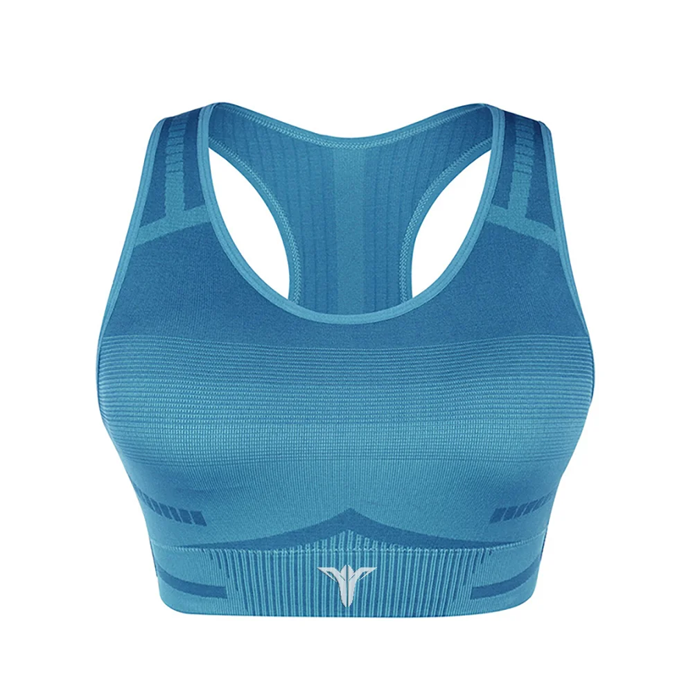 j2 Sports Bra - Image 1