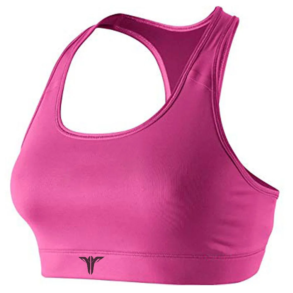 j20 Sports Bra - Image 1
