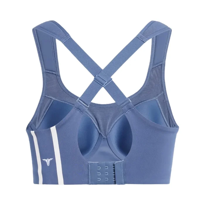 Sports Bra - Image 2