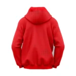 Hoodies - Image 2