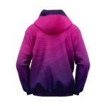Hoodies - Image 2