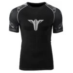 Rash Guard