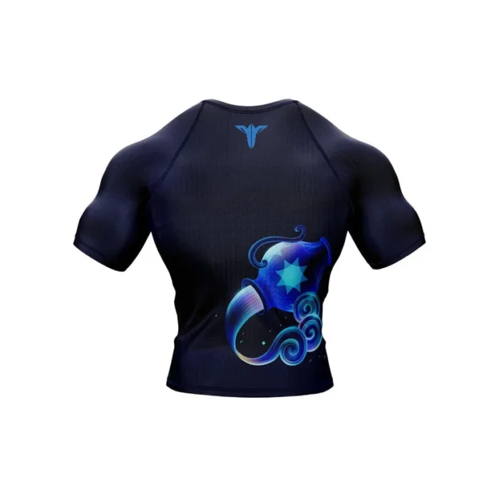 Rash Guard - Image 2