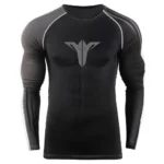 Rash Guard