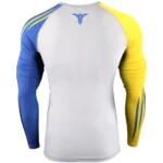 Rash Guard - Image 2