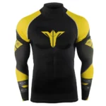 Rash Guard