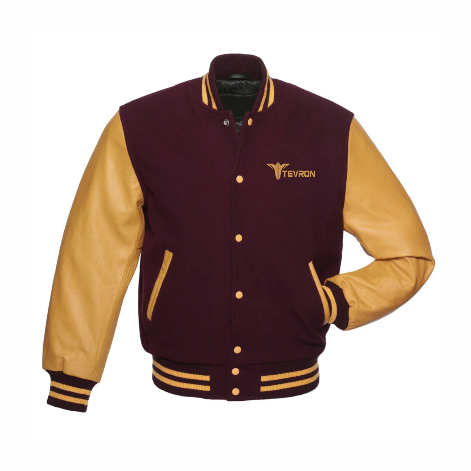 r1 Varsity jackets - Image 1