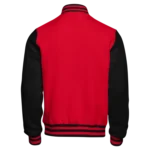 Varsity jackets - Image 2