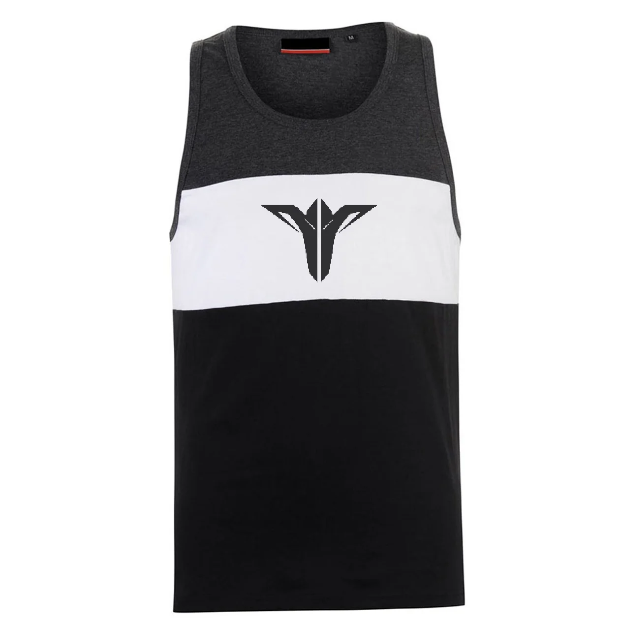 r13 Tank Top - Image 1