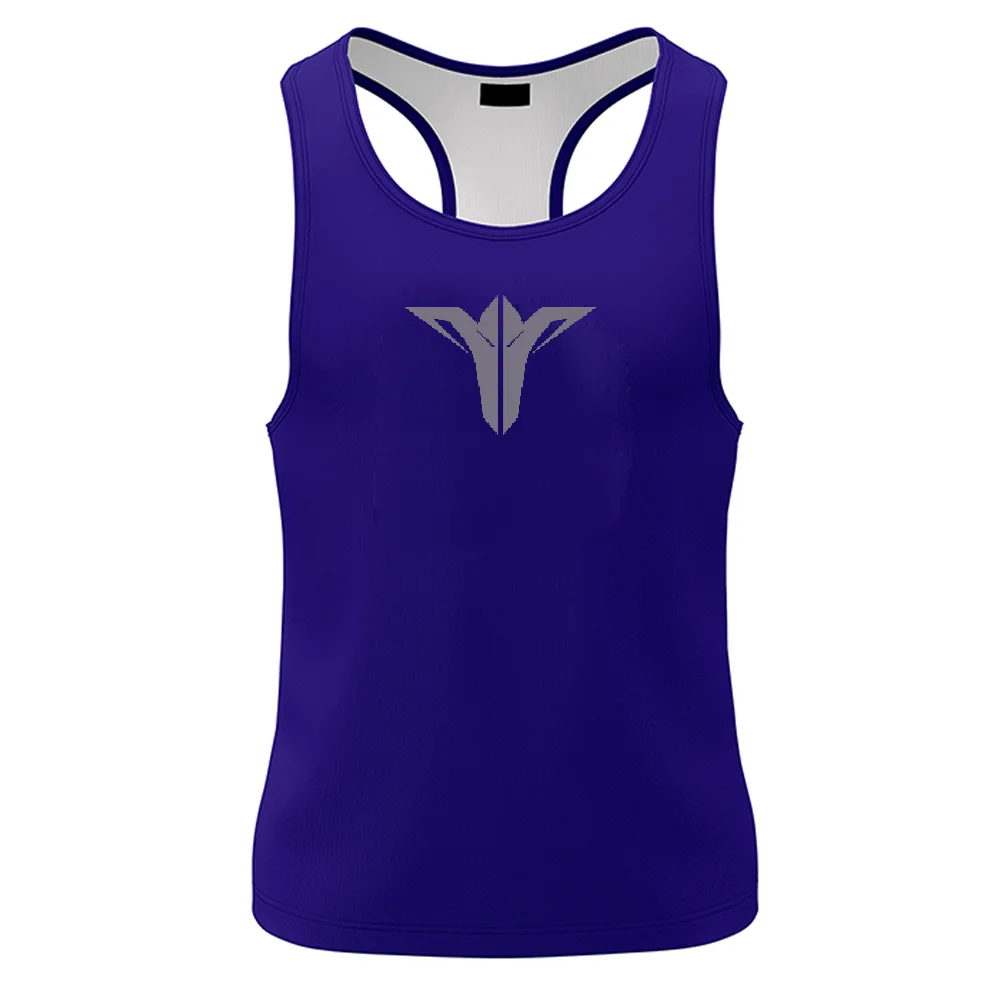 r15 Tank Top - Image 1