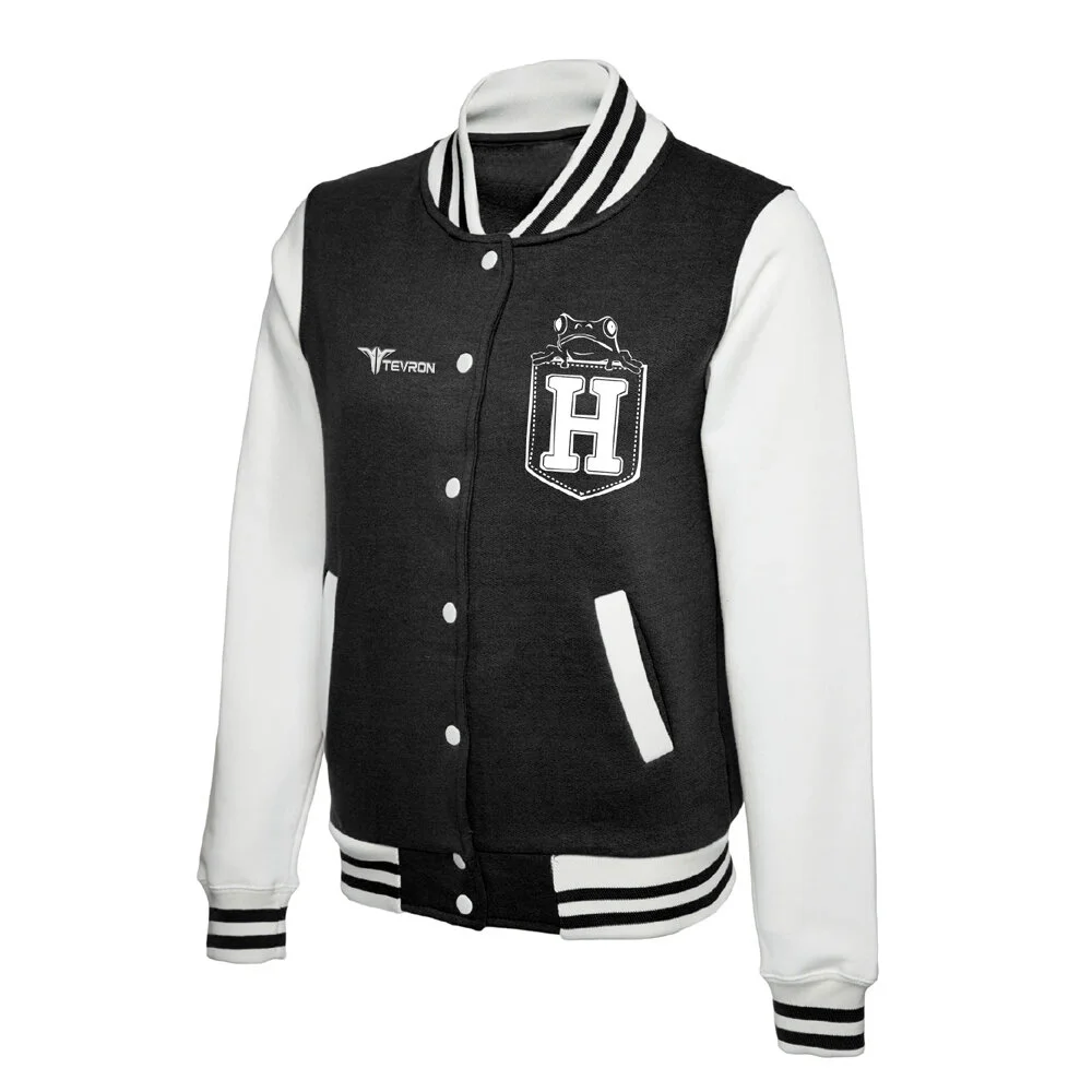 r15 Varsity jackets - Image 1
